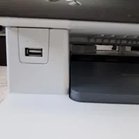 پرینتر رنگی لیزری HP M377dw + چاپ تست - فروش فوری|پرینتر، اسکنر، کپی، فکس|قم, پردیسان|دیوار