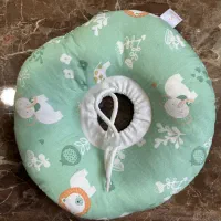 گردنی الیزابت