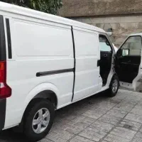 ون اینرودز مدل ۱۴۰۴ صفر میباشد سند بنام اماده شخصی