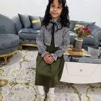 ادیت عکس آتلیه ای|خدمات رایانه‌ای و موبایل|یزد, |دیوار