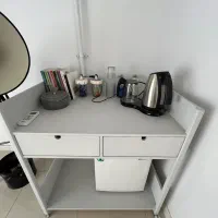 کافی بار|بوفه، ویترین، کنسول|ساری, |دیوار