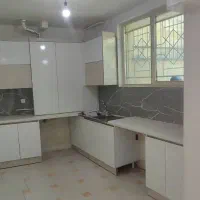 فروش ویلایی ۲۷۰ متری ۳ خواب (بازسازی شده)