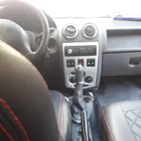 ال نود تمیز و درجه ۱ مدل ۸۷ نقرهی|خودرو سواری و وانت|گرگان, |دیوار