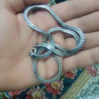 گردنبند|جواهرات|دهدشت, |دیوار