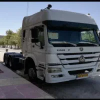 لوازم فراز