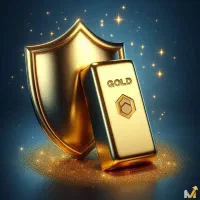 طرح سرمایه‌گذاری و پس‌انداز بیمه سامان