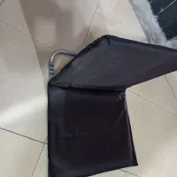 فروش تعدای انواع صندلی ومیز وکمد لباسی|کوهنوردی و کمپینگ|بندر گناوه, |دیوار