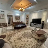 ۶۵متر سندتکبرگی شهر صفادشت 1میلیارد وام مسکن داره|فروش آپارتمان|کرج, شهرک رازی (بنیاد)|دیوار