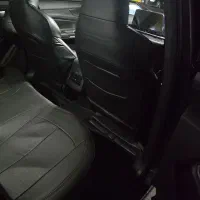 چانگان cs55 مدل ۲۰۲۴ صفر