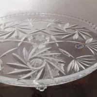 شیرینیخوری بارولی Baroly