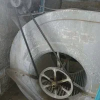 کولر آبی کار