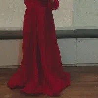 لباس مجلسی دخترانه