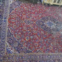 فرش دستباف ۱۲ متری|فرش|شاهرود, |دیوار