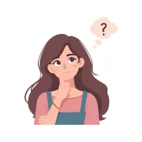 نمره خوب پایان ترم انلاین