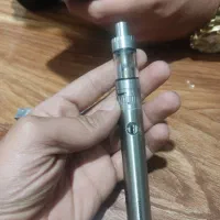 پاد
