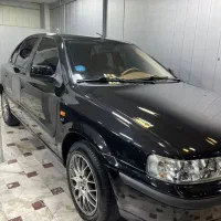 سمند مدل 92|خودرو سواری و وانت|سنندج, |دیوار