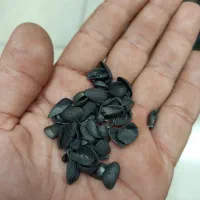 زغال فشرده حبه ای صادراتی ( کربن پسته)|عمدهفروشی|تبریز, |دیوار