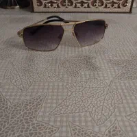 عینک  جدید مارک اورجینال