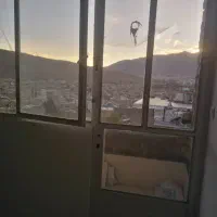 فروش فوری آپارتمان|فروش آپارتمان|شیراز, جوادیه|دیوار