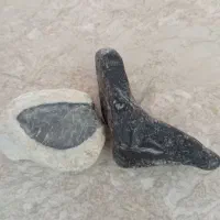 سنگهای زینتی