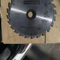 تیغ اره ام دی اف|ابزارآلات|خمینیشهر, |دیوار