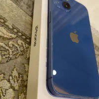 آیفون 13 iphone نو USA|موبایل|تهران, یافت‌آباد|دیوار