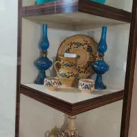کارهای تزینی