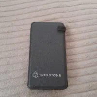 پاور بانک خورشیدی