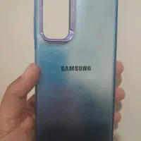 گارد گوشی a13|لوازم جانبی موبایل و تبلت|همدان, |دیوار