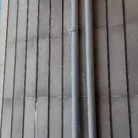 لوله کشی گاز(رو کار و زیر کار ) و انجام خرده کاری|خدمات پیشه و مهارت|رفسنجان, |دیوار