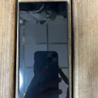 اس ۲۴ اولترا