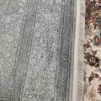 فرش ۹ متری|فرش|قرچک, زیبا شهر|دیوار