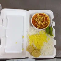 تهیه غذا|خدمات پذیرایی، مراسم|قروه, |دیوار