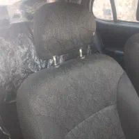 کوئیکs|خودرو سواری و وانت|اصفهان, سرشبادران|دیوار