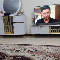 75متری-هم-کف