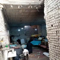 فروش ملک|فروش مغازه و غرفه|اصفهان, رهنان|دیوار