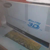 باند خانگی بسیار قوی|سیستم صوتی خانگی|پارسآباد, |دیوار