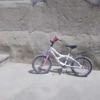 دوچرخه ۱۲