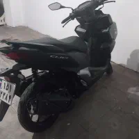 فروش موتور کلیک ۱۸۰cc