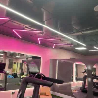 دعوت به همکاری مربی باشگاه ورزشی بانوان