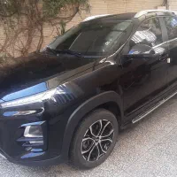 فروش ام وی ام x22 پرو اتومات IE