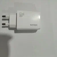 فروش عمده کله شارژ موبایل خرید بدون واسطه