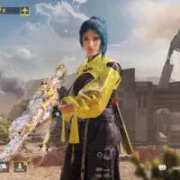 اکانت ۱۱۷|کنسول، بازی ویدئویی و آنلاین|تهران, والفجر|دیوار