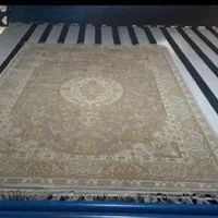 قالیشویی مبلشویی رامش مارلیک فردیس اندیشه|خدمات نظافت|ملارد, |دیوار