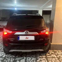 چانگان۲۰۱۵وارداتی|خودرو سواری و وانت|رشت, توشیبا|دیوار