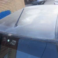 پراید مدل ۹۰|خودرو سواری و وانت|مشهد, مشکینی (شهرک غرب)|دیوار