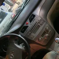 جک j5 دنده|خودرو سواری و وانت|قم, پردیسان|دیوار