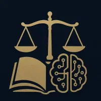 وکیل معتمد-حرفه‌ای-حق الوکاله اقساطی