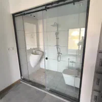 رهن-و-اجاره-پکیج-6-واحدی-همه-ی-اطاق-ها-مستر