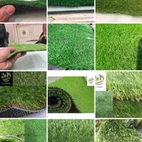 چمن مصنوعی|خدمات پیشه و مهارت|کاشان, دشت لتحر|دیوار